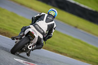 Oulton-Park-14th-March-2020;PJ-Motorsport-Photography-2020;anglesey;brands-hatch;cadwell-park;croft;donington-park;enduro-digital-images;event-digital-images;eventdigitalimages;mallory;no-limits;oulton-park;peter-wileman-photography;racing-digital-images;silverstone;snetterton;trackday-digital-images;trackday-photos;vmcc-banbury-run;welsh-2-day-enduro